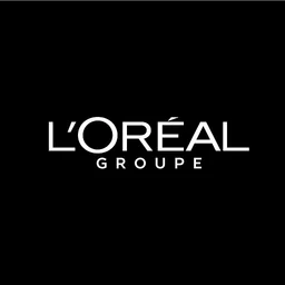 Loreal logo