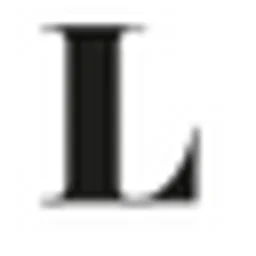 Loungeable logo