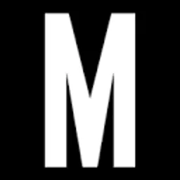 Love Moschino logo