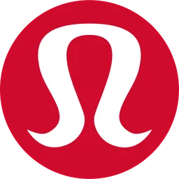 Lululemon logo