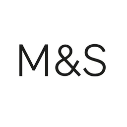 M&S logo