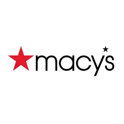 Macy's logo