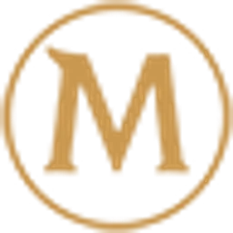 Magnum logo
