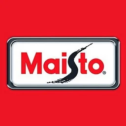 Maisto logo