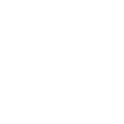 Makeup Revolution logo