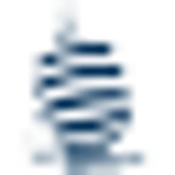 Marina Yachting logo
