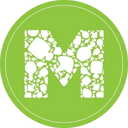 Maryaj logo