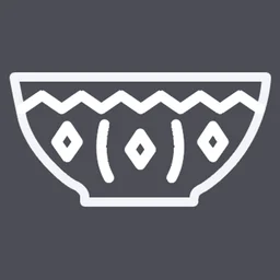 Mason Cash logo