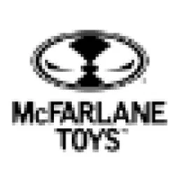 McFarlane logo