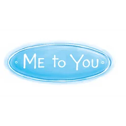 Me to You logo