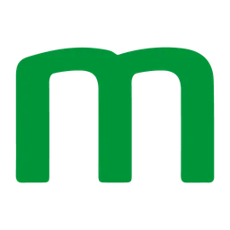 Medisana logo