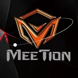 MeeTion logo