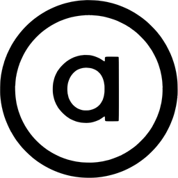 Miss Selfridge logo