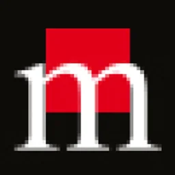 Monnari logo