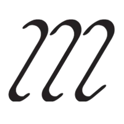 Monsoon logo