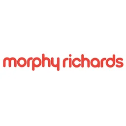 Morphy Richards logo