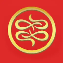 Nabeel logo
