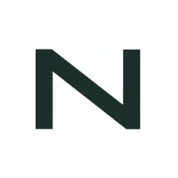 Naf Naf logo