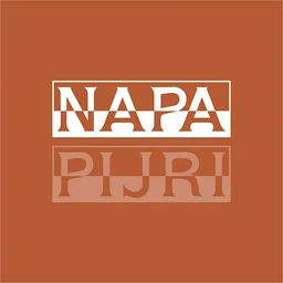 Napapijri logo