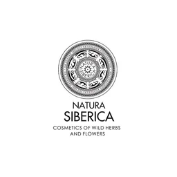 Natura Siberica logo