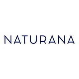 Naturana logo