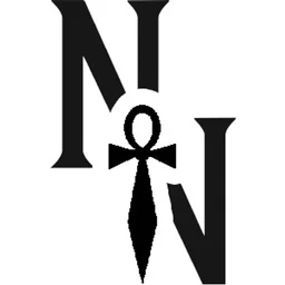 Nemesis logo