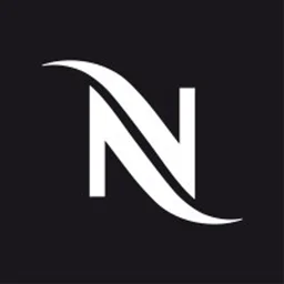 Nespresso logo