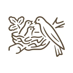 Nestle logo