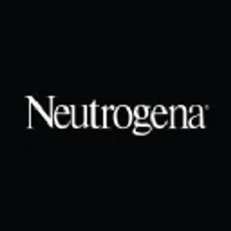 Neutrogena logo