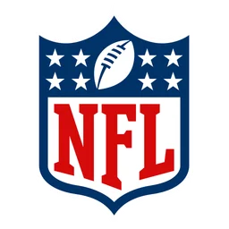 NFL logo