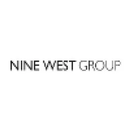 Nine West logo