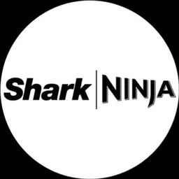 Ninja logo