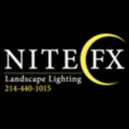 Nitefx logo