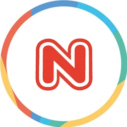 Nuby logo