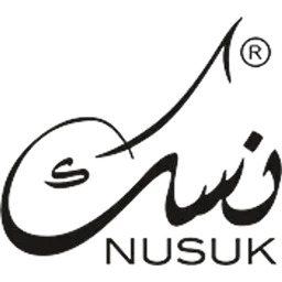 Nusuk logo