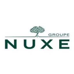 Nuxe logo