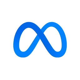 Oculus logo