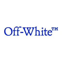 Off-White logo