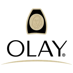 Olay logo