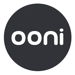 Ooni logo