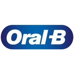 Oral-B logo