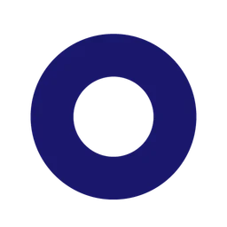 Owala logo