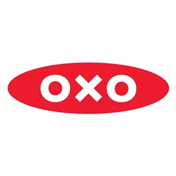 OXO logo