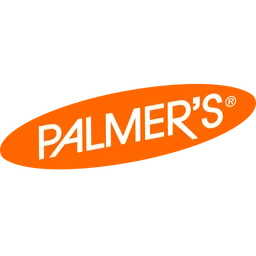 Palmer's logo