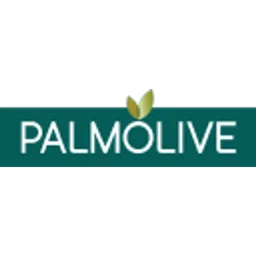 Palmolive logo