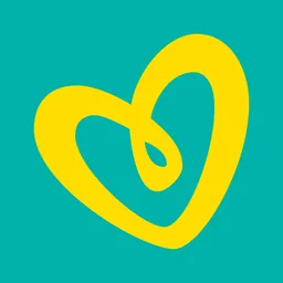 Pampers logo