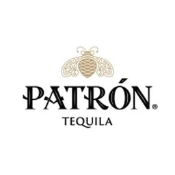 Patron logo