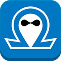 Penaten logo