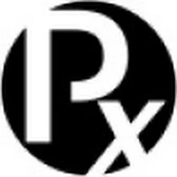 Perixx logo