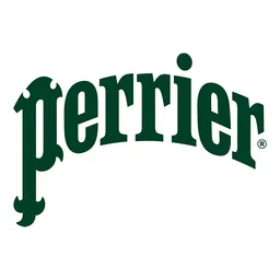 Perrier logo